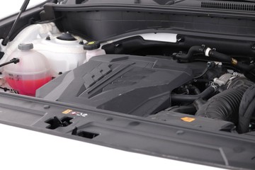 https://dvg-vehicle-assets.s3.amazonaws.com/C002488/6wf1ji0qdmq3q1knkt1ab1sl7.jpg