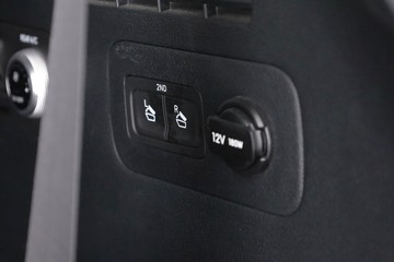 https://dvg-vehicle-assets.s3.amazonaws.com/C002488/77y74wm6qnls6h1ztv3q5nytw.jpg