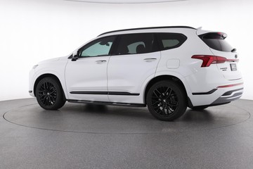 https://dvg-vehicle-assets.s3.amazonaws.com/C002488/7jj6u0l37bd6szhm1ubpaor4i.jpg