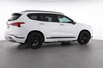 https://dvg-vehicle-assets.s3.amazonaws.com/C002488/7jq945s0hok6j3p6ih33eiwug.jpg