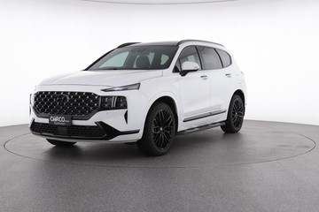 https://dvg-vehicle-assets.s3.amazonaws.com/C002488/8xb2d8oxi7ndtkjvd5djfjkh1.jpg
