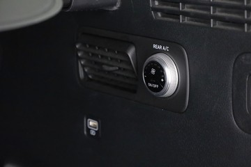 https://dvg-vehicle-assets.s3.amazonaws.com/C002488/98ksrq065ycl4fps8xqlhx29n.jpg