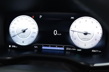 https://dvg-vehicle-assets.s3.amazonaws.com/C002488/9pt3wx4h9bvm8l32fw6uol99t.jpg