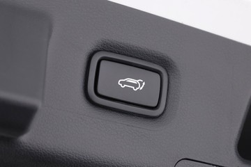 https://dvg-vehicle-assets.s3.amazonaws.com/C002488/9uf1p8ci48futphkyn51blgwq.jpg