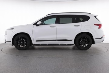 https://dvg-vehicle-assets.s3.amazonaws.com/C002488/aeck5o9be8wvwpbpx4hyhd99x.jpg