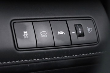 https://dvg-vehicle-assets.s3.amazonaws.com/C002488/ao8x7algolcwar38zm9h0qug2.jpg