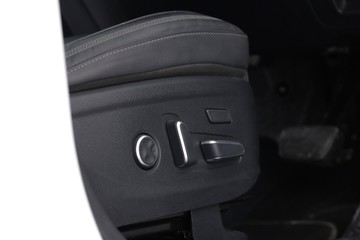 https://dvg-vehicle-assets.s3.amazonaws.com/C002488/apcb89q3e96ol6sjvtf47csny.jpg