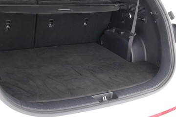 https://dvg-vehicle-assets.s3.amazonaws.com/C002488/ay31vm125nmgzklzmaqskb1nz.jpg