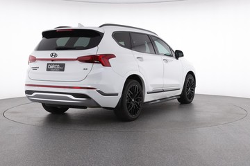 https://dvg-vehicle-assets.s3.amazonaws.com/C002488/bj15ddjok48agu7kwss0jc4kk.jpg