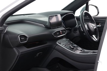 https://dvg-vehicle-assets.s3.amazonaws.com/C002488/c0xfd4annytmvx3rakkvms7h0.jpg