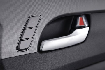 https://dvg-vehicle-assets.s3.amazonaws.com/C002488/c7y1t683h2y8z5ltp7j92uwm2.jpg