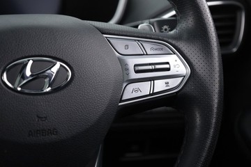 https://dvg-vehicle-assets.s3.amazonaws.com/C002488/cuzmujvntvm5klbwfn5dc3kd1.jpg
