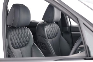 https://dvg-vehicle-assets.s3.amazonaws.com/C002488/cz63ogv8euu8p1dz273v2qgd3.jpg