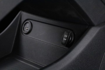 https://dvg-vehicle-assets.s3.amazonaws.com/C002488/dh79zw318takdnv30bhtdv4wk.jpg