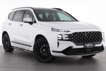 https://dvg-vehicle-assets.s3.amazonaws.com/C002488/dsukvnteuhjvw13x54cjwv61.jpg