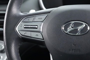 https://dvg-vehicle-assets.s3.amazonaws.com/C002488/ekj3x3mba663pv9v4qvzjj85i.jpg