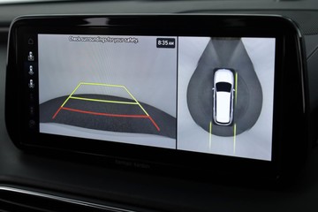 https://dvg-vehicle-assets.s3.amazonaws.com/C002488/qxm2ay2670zlbffswvd7c8yo.jpg