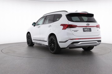 https://dvg-vehicle-assets.s3.amazonaws.com/C002488/uyoayk2h9m3mn42w2avdc1mm.jpg
