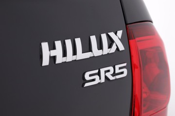 https://dvg-vehicle-assets.s3.amazonaws.com/C002490/1mg5au1cha0g5rrxegs1rnttx.jpg