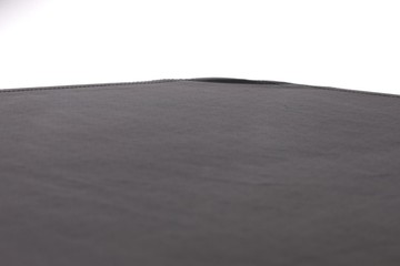 https://dvg-vehicle-assets.s3.amazonaws.com/C002490/1pn8m74rte2af2on5juadyxvn.jpg