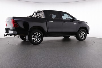 https://dvg-vehicle-assets.s3.amazonaws.com/C002490/2eodadct1pv0mf0de8umboj3f.jpg