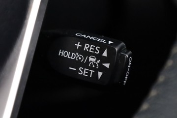 https://dvg-vehicle-assets.s3.amazonaws.com/C002490/34gpk717exeg3eekfsro0949o.jpg