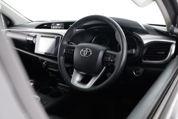 https://dvg-vehicle-assets.s3.amazonaws.com/C002490/37z1pc955xhh5vk0yfvmlbrut.jpg