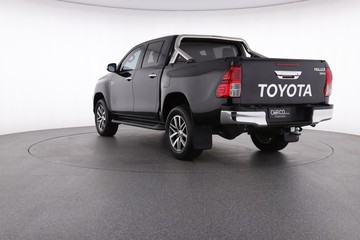 https://dvg-vehicle-assets.s3.amazonaws.com/C002490/3fsymjgpcgmlzcamuim1zup0k.jpg