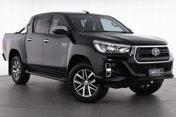 https://dvg-vehicle-assets.s3.amazonaws.com/C002490/3j2w90etjuob9e8n0mhk5jqjp.jpg