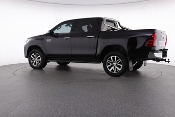 https://dvg-vehicle-assets.s3.amazonaws.com/C002490/4rwo7b5muebsgc0ecpojn7apn.jpg