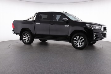 https://dvg-vehicle-assets.s3.amazonaws.com/C002490/5hynjwxt9gh6k7ykuv06j6byu.jpg
