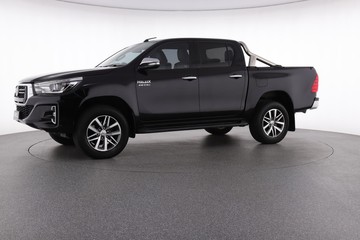 https://dvg-vehicle-assets.s3.amazonaws.com/C002490/722sqen98sx3bo4fo44hw4xpm.jpg