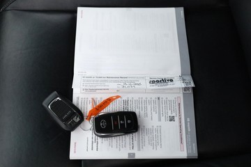 https://dvg-vehicle-assets.s3.amazonaws.com/C002490/84fxgazqsbv9qx9xk6nuxdpxx.jpg