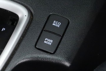 https://dvg-vehicle-assets.s3.amazonaws.com/C002490/8fw5a93vyp7x0w1d6cthxbn8.jpg