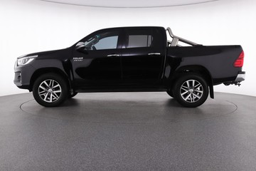 https://dvg-vehicle-assets.s3.amazonaws.com/C002490/8vv07ufp0625o0a0tezfqm7wo.jpg