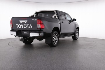 https://dvg-vehicle-assets.s3.amazonaws.com/C002490/aors1u7hrbls8ybn4nm8riead.jpg