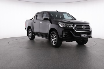 https://dvg-vehicle-assets.s3.amazonaws.com/C002490/apuokqvi9xvjm0o28u0je7iig.jpg