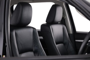 https://dvg-vehicle-assets.s3.amazonaws.com/C002490/b80ukq6aw68aslul1vtrbnmjs.jpg
