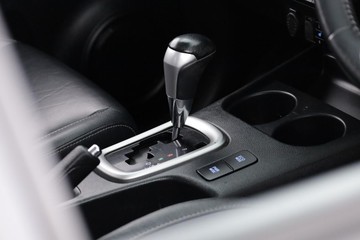 https://dvg-vehicle-assets.s3.amazonaws.com/C002490/brg8dffr3m76s96pcl1u7dzzp.jpg
