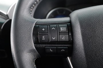 https://dvg-vehicle-assets.s3.amazonaws.com/C002490/bseqba20bcawrre2hkbesjyt7.jpg