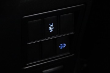 https://dvg-vehicle-assets.s3.amazonaws.com/C002490/bx7851816j2ncalwy75q059zy.jpg