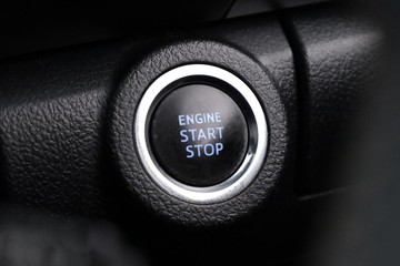 https://dvg-vehicle-assets.s3.amazonaws.com/C002490/c940k7ifenp3wm7bcg3n6m1vo.jpg