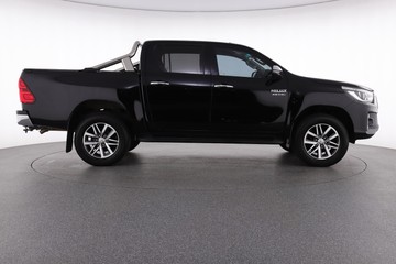 https://dvg-vehicle-assets.s3.amazonaws.com/C002490/corfwje4gqq023349ft8o5d2c.jpg