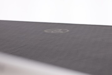 https://dvg-vehicle-assets.s3.amazonaws.com/C002490/d392jrez5azods6gp8in0x1zp.jpg