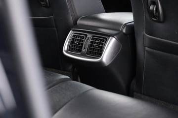 https://dvg-vehicle-assets.s3.amazonaws.com/C002490/d753309uxup9mhjfiq3yoi6wz.jpg