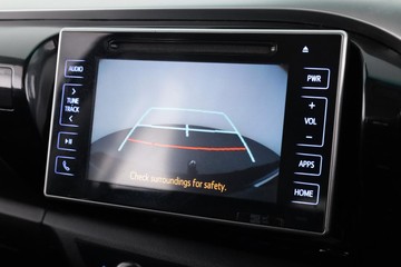 https://dvg-vehicle-assets.s3.amazonaws.com/C002490/ecqblsw3m1k33h64psswyrq7h.jpg