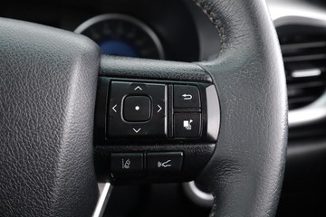 https://dvg-vehicle-assets.s3.amazonaws.com/C002490/eg87js4gp11bf3qqjit5afptl.jpg