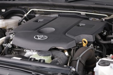 https://dvg-vehicle-assets.s3.amazonaws.com/C002490/epfhxto2k2p7ldane5z5tbbl9.jpg