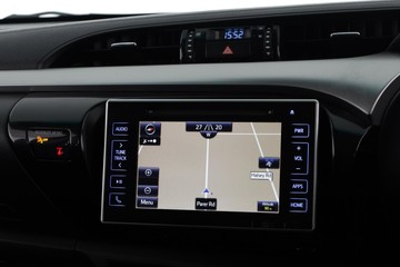 https://dvg-vehicle-assets.s3.amazonaws.com/C002490/eqnhv7fx3dqixr76u50esw7h5.jpg