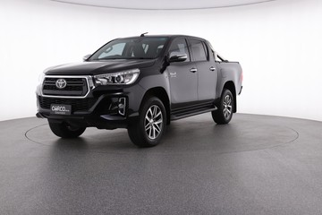 https://dvg-vehicle-assets.s3.amazonaws.com/C002490/l1jsgo78u72lps2vfgozk4zi.jpg
